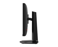 MSI MAG 274QPF E20 - 1356245 - zdjęcie 6